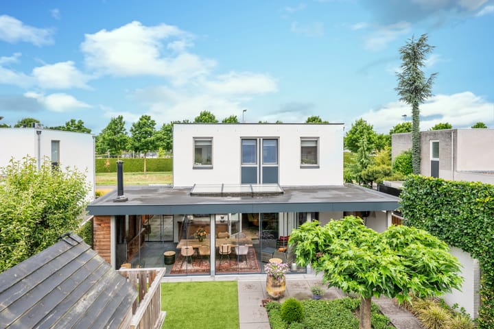 Foto 34 van Kastmolen 24