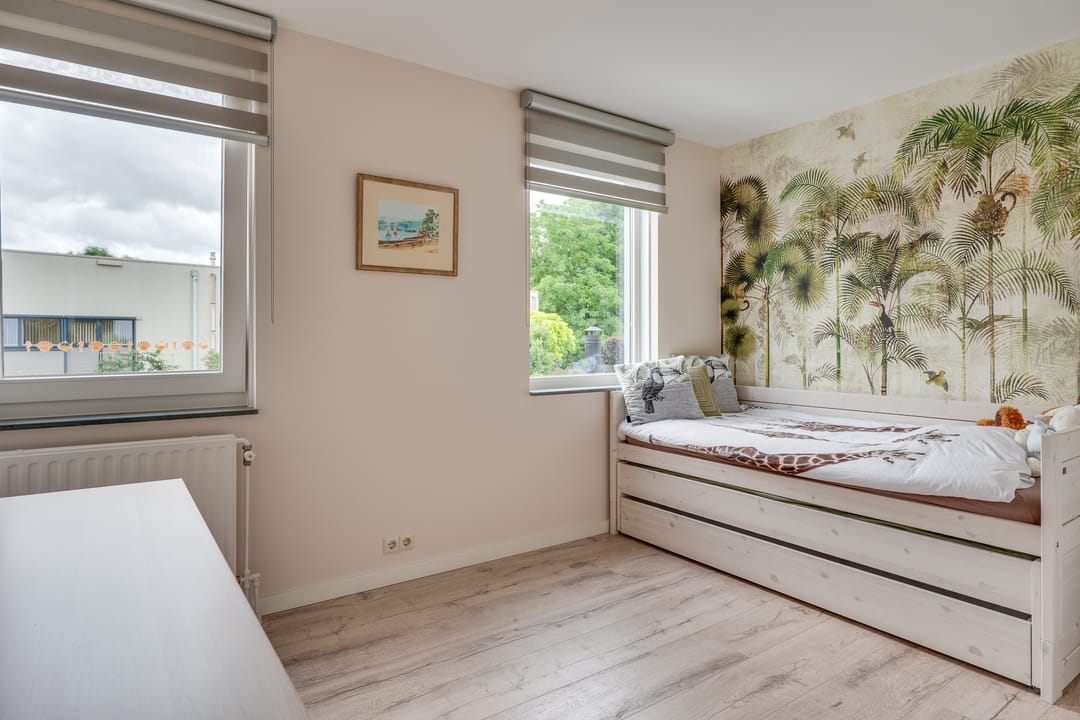 Foto 31 van Kastmolen 24