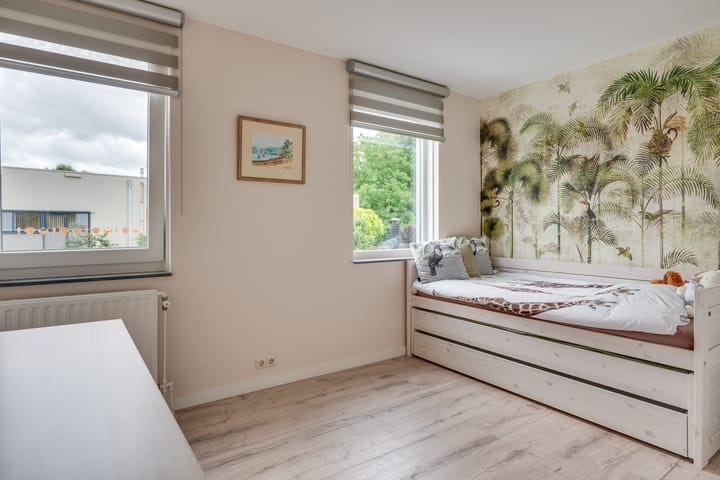 Foto 31 van Kastmolen 24