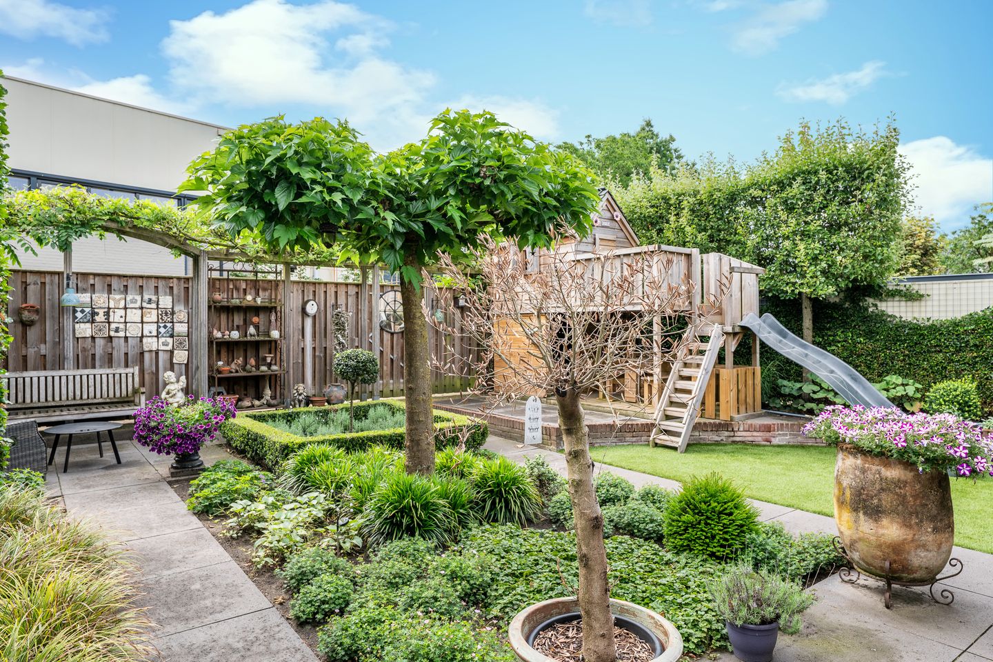 Foto 35 van Kastmolen 24