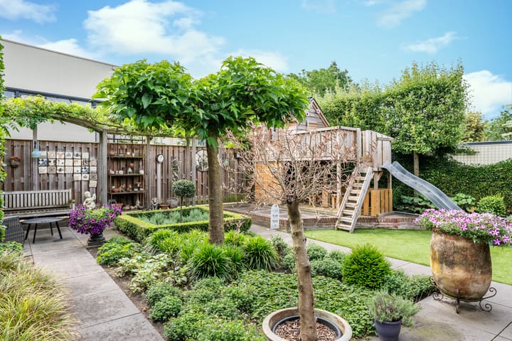 Foto 35 van Kastmolen 24