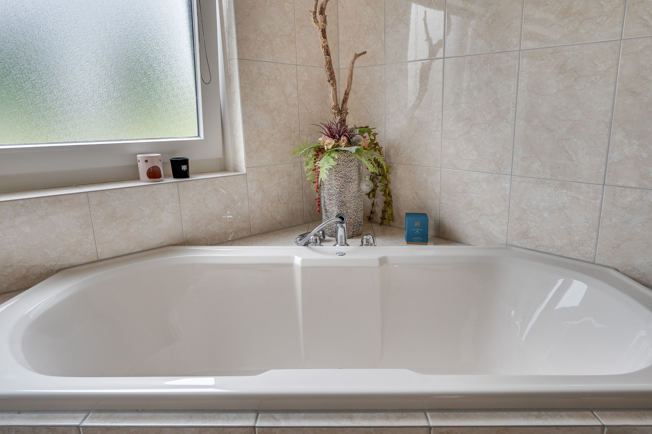 Foto 27 van Kastmolen 24