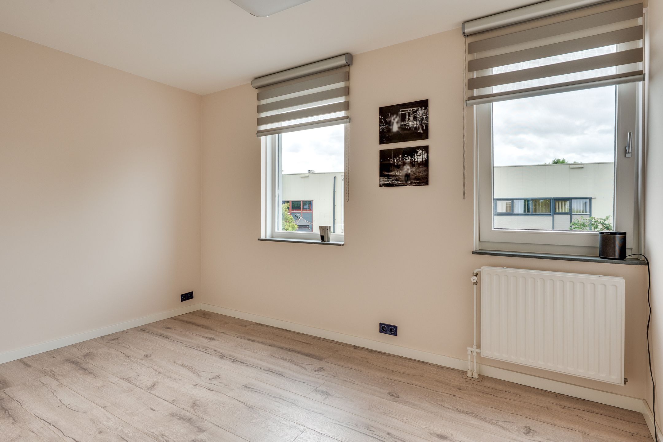 Foto 30 van Kastmolen 24