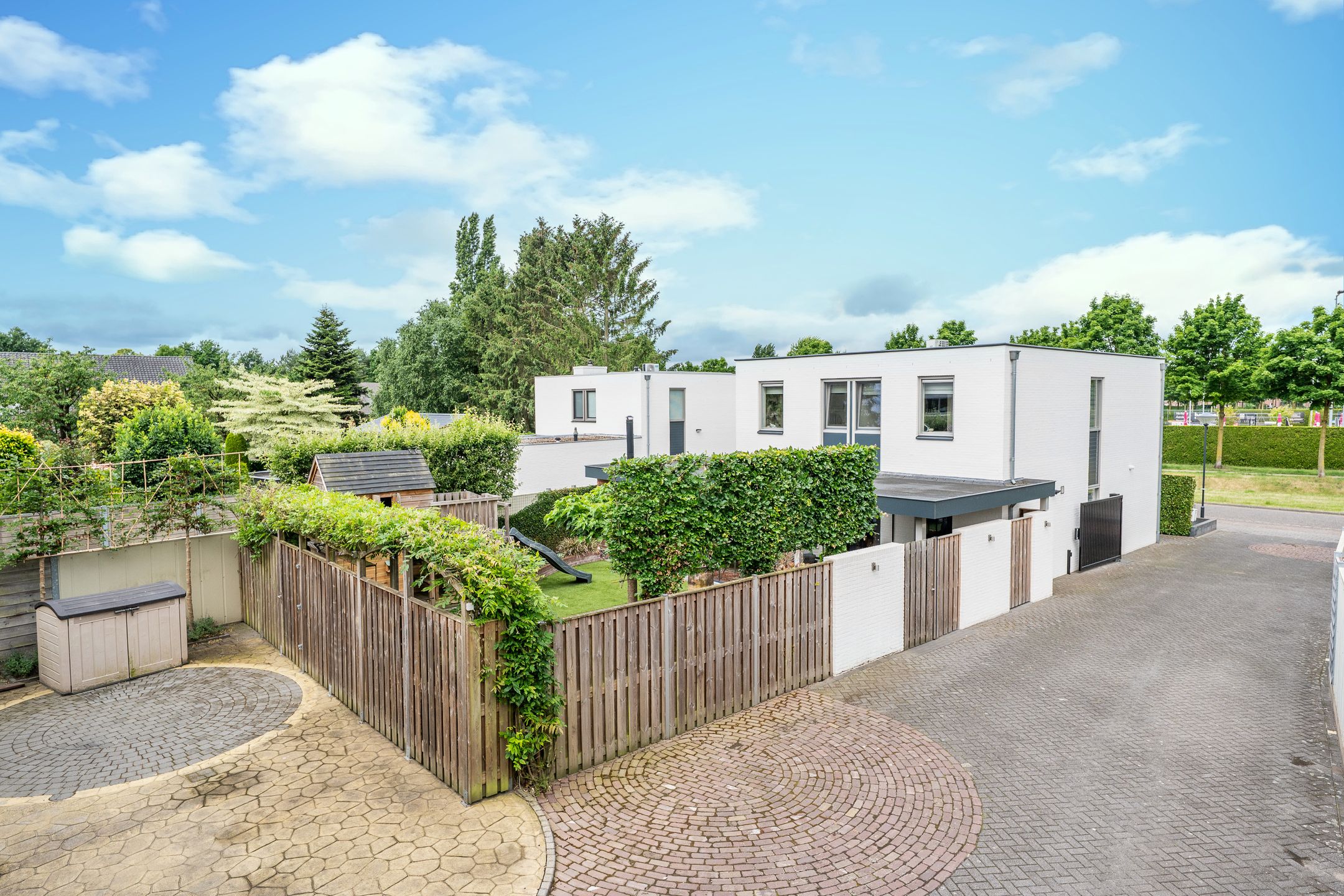 Foto 33 van Kastmolen 24