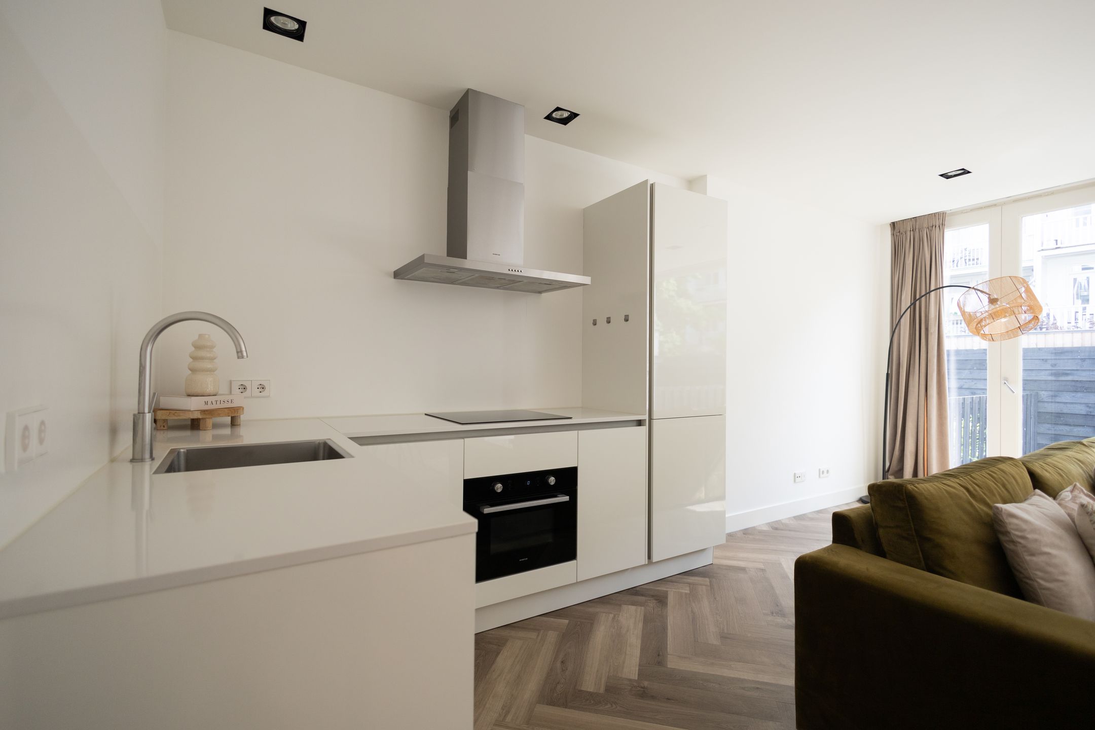 Foto 15 van Derde Schinkelstraat 27-D