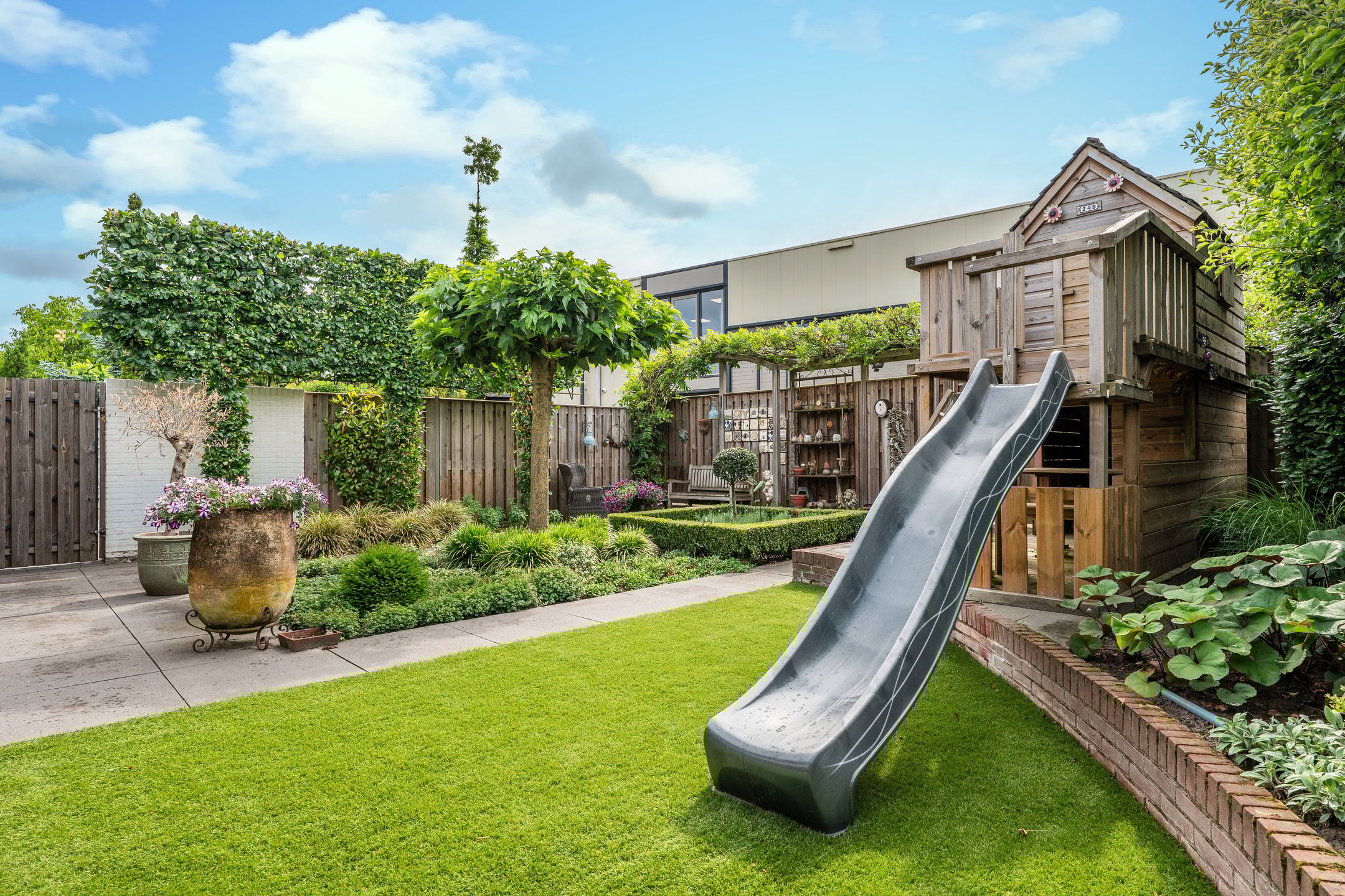 Foto 36 van Kastmolen 24