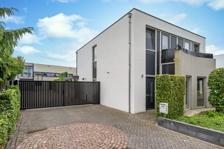 Foto 32 van Kastmolen 24