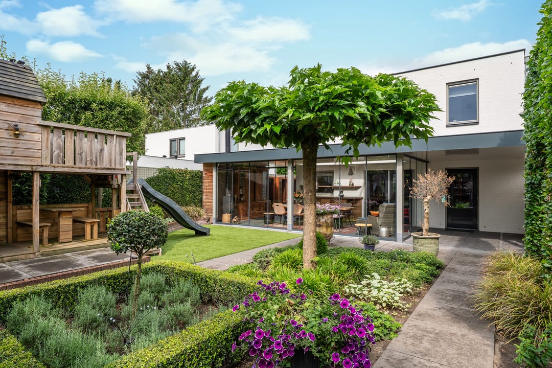 Foto 38 van Kastmolen 24