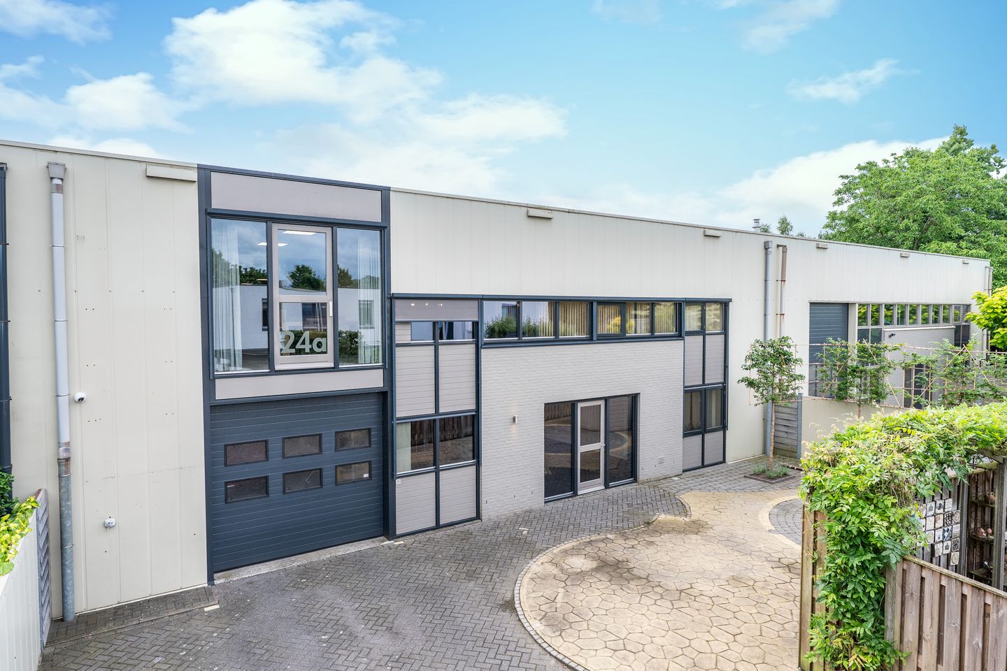 Foto 40 van Kastmolen 24