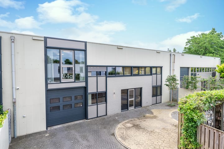 Foto 40 van Kastmolen 24