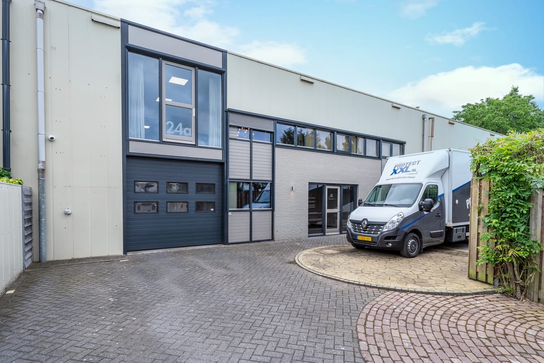 Foto 41 van Kastmolen 24