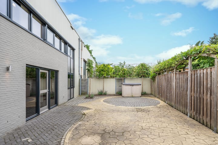 Foto 42 van Kastmolen 24