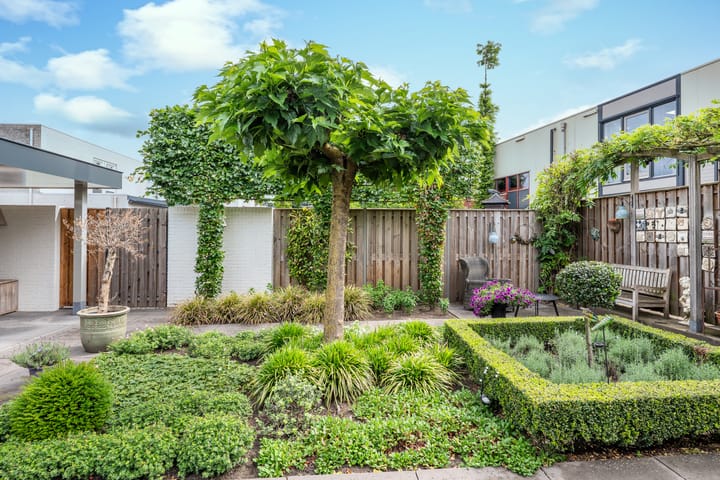 Foto 37 van Kastmolen 24