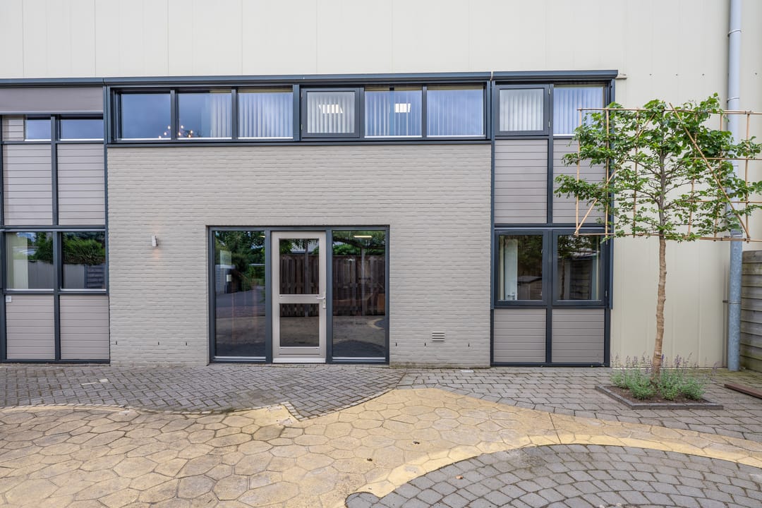 Foto 43 van Kastmolen 24