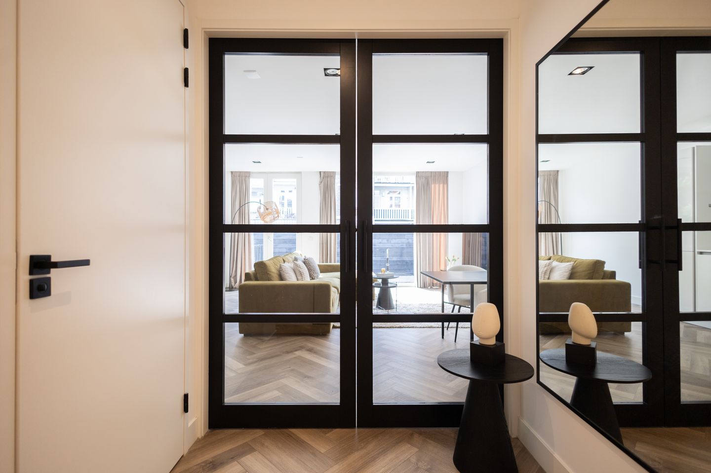 Foto 19 van Derde Schinkelstraat 27-D