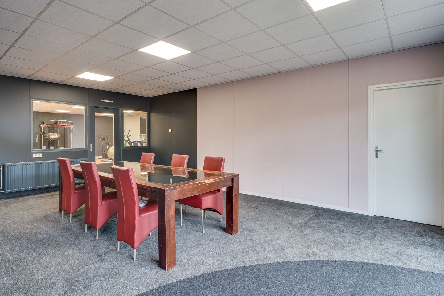 Foto 44 van Kastmolen 24