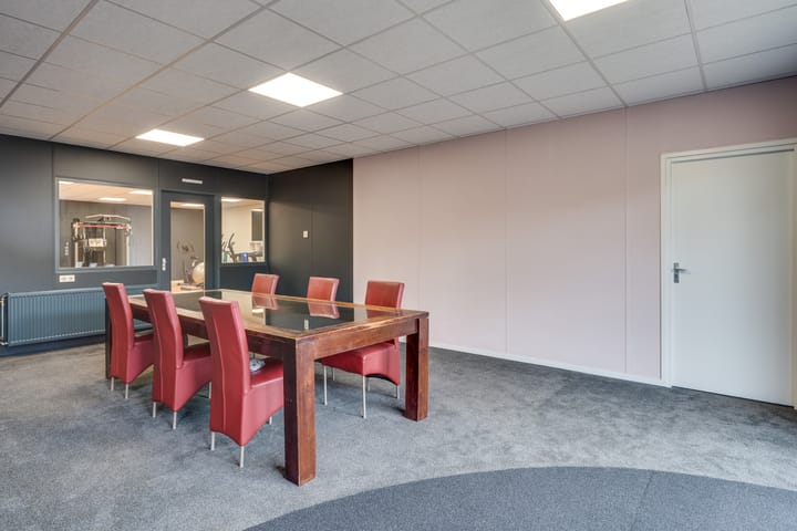 Foto 44 van Kastmolen 24