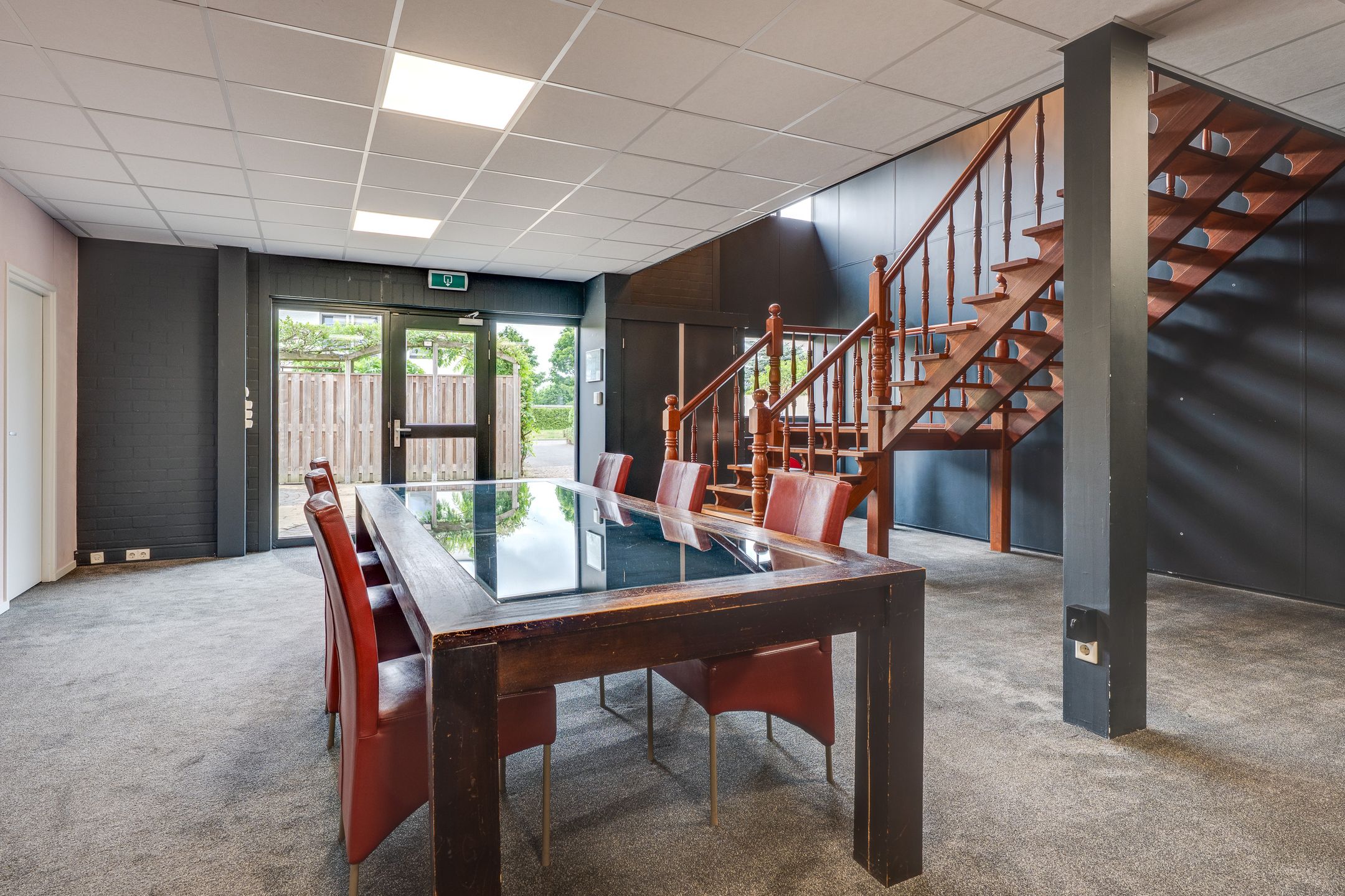 Foto 45 van Kastmolen 24