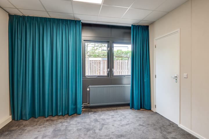 Foto 46 van Kastmolen 24