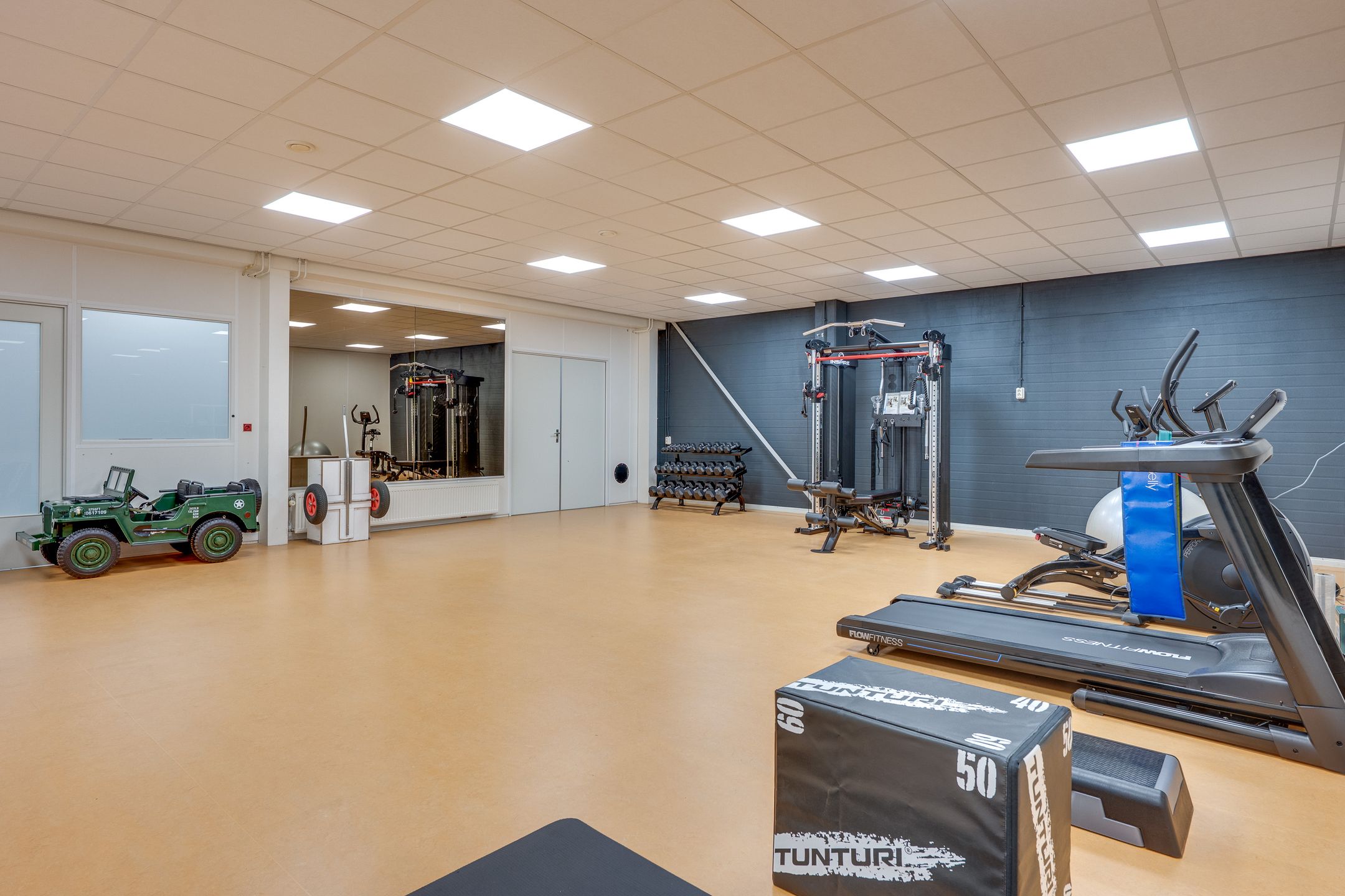 Foto 48 van Kastmolen 24