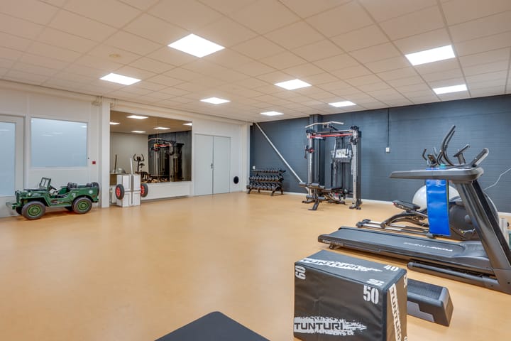 Foto 48 van Kastmolen 24