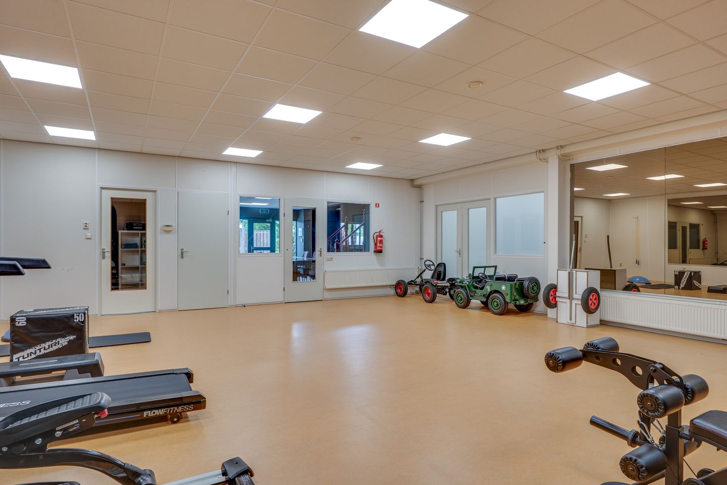 Foto 49 van Kastmolen 24