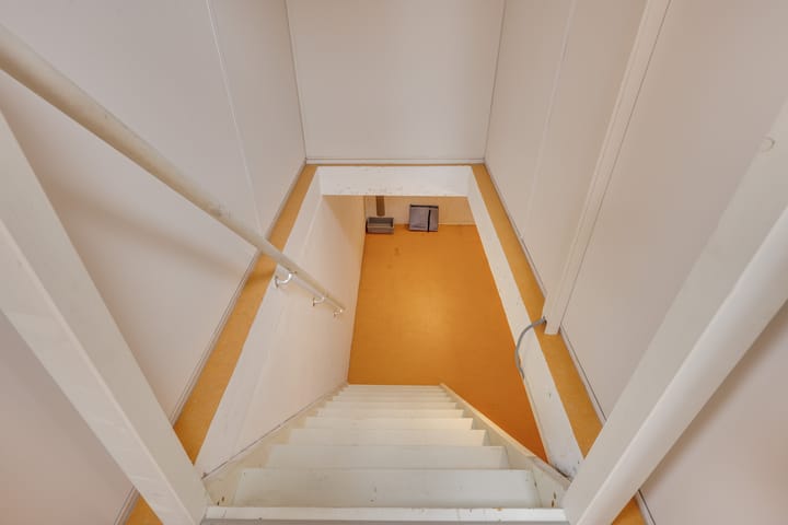 Foto 50 van Kastmolen 24