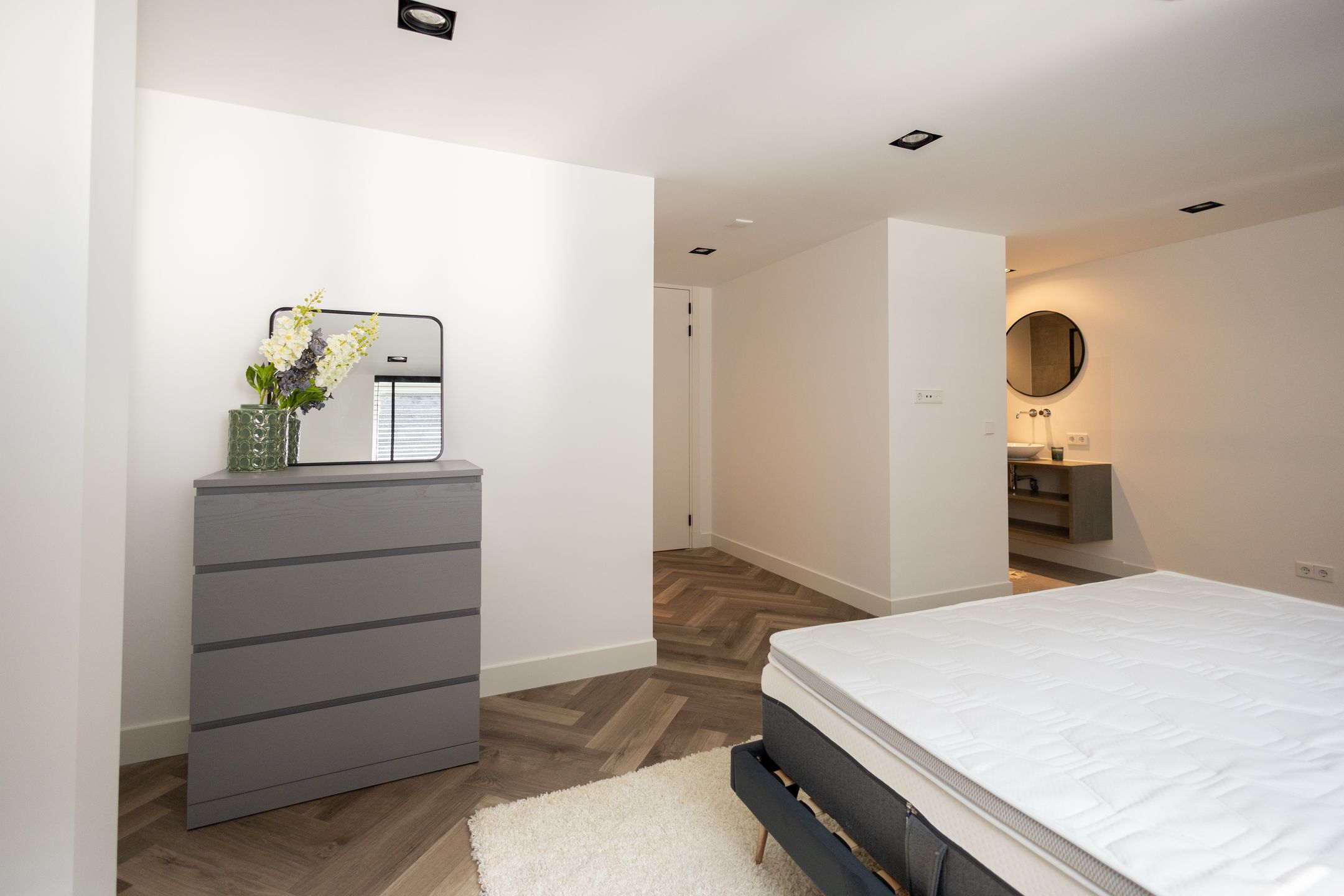 Foto 21 van Derde Schinkelstraat 27-D