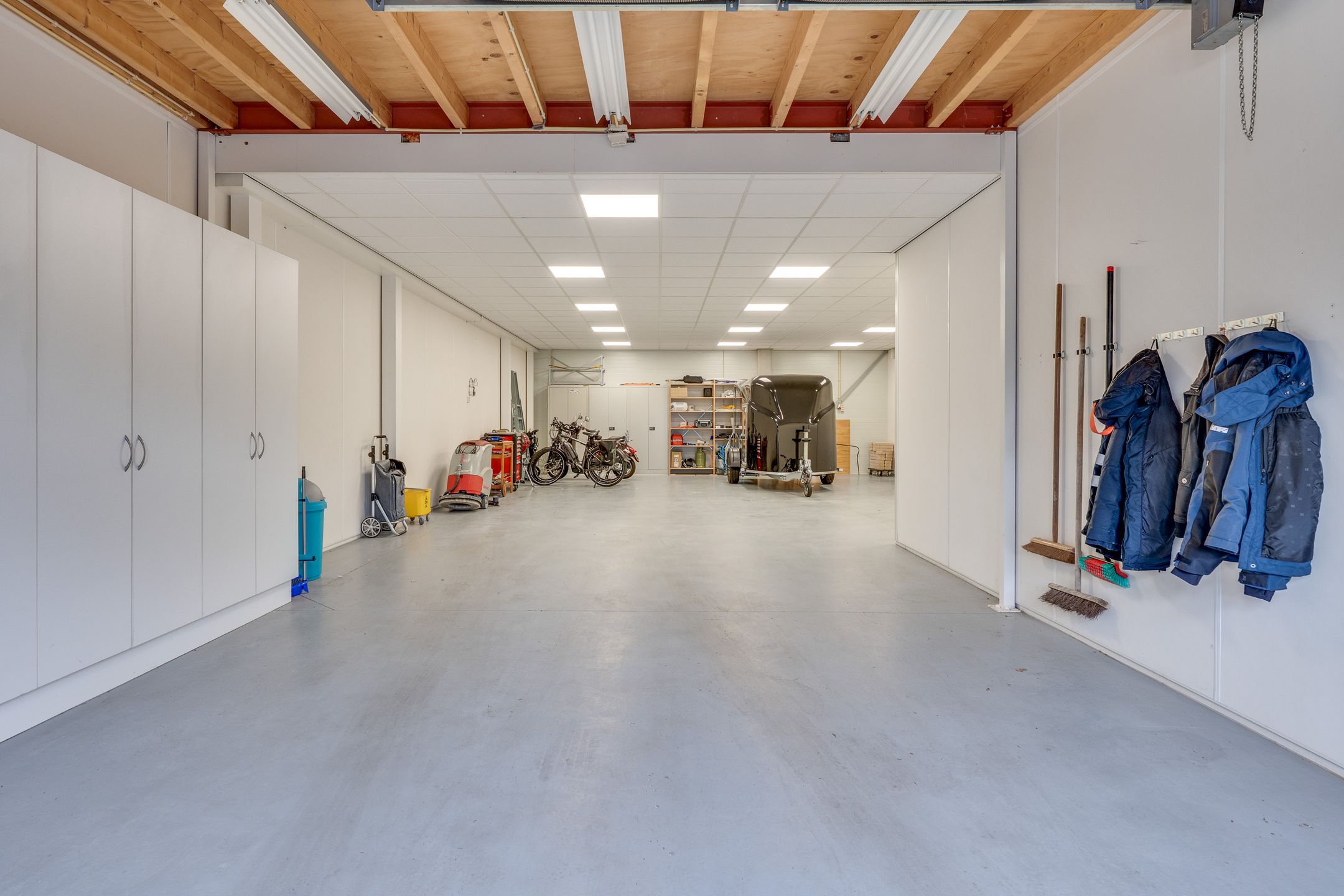 Foto 51 van Kastmolen 24