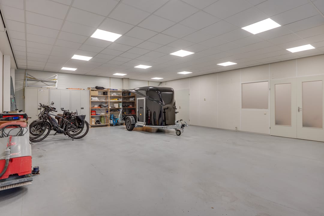 Foto 52 van Kastmolen 24