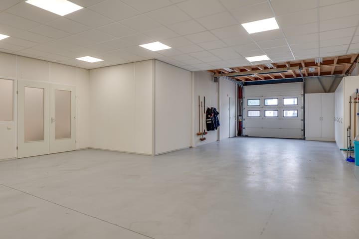 Foto 53 van Kastmolen 24