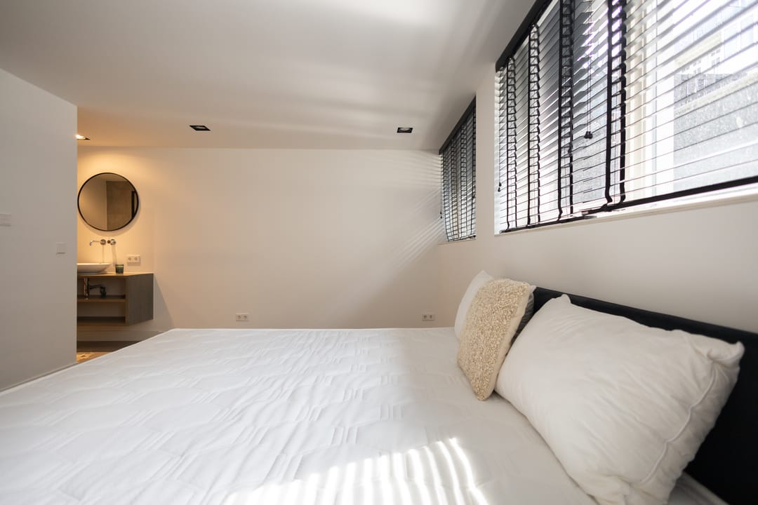 Foto 22 van Derde Schinkelstraat 27-D