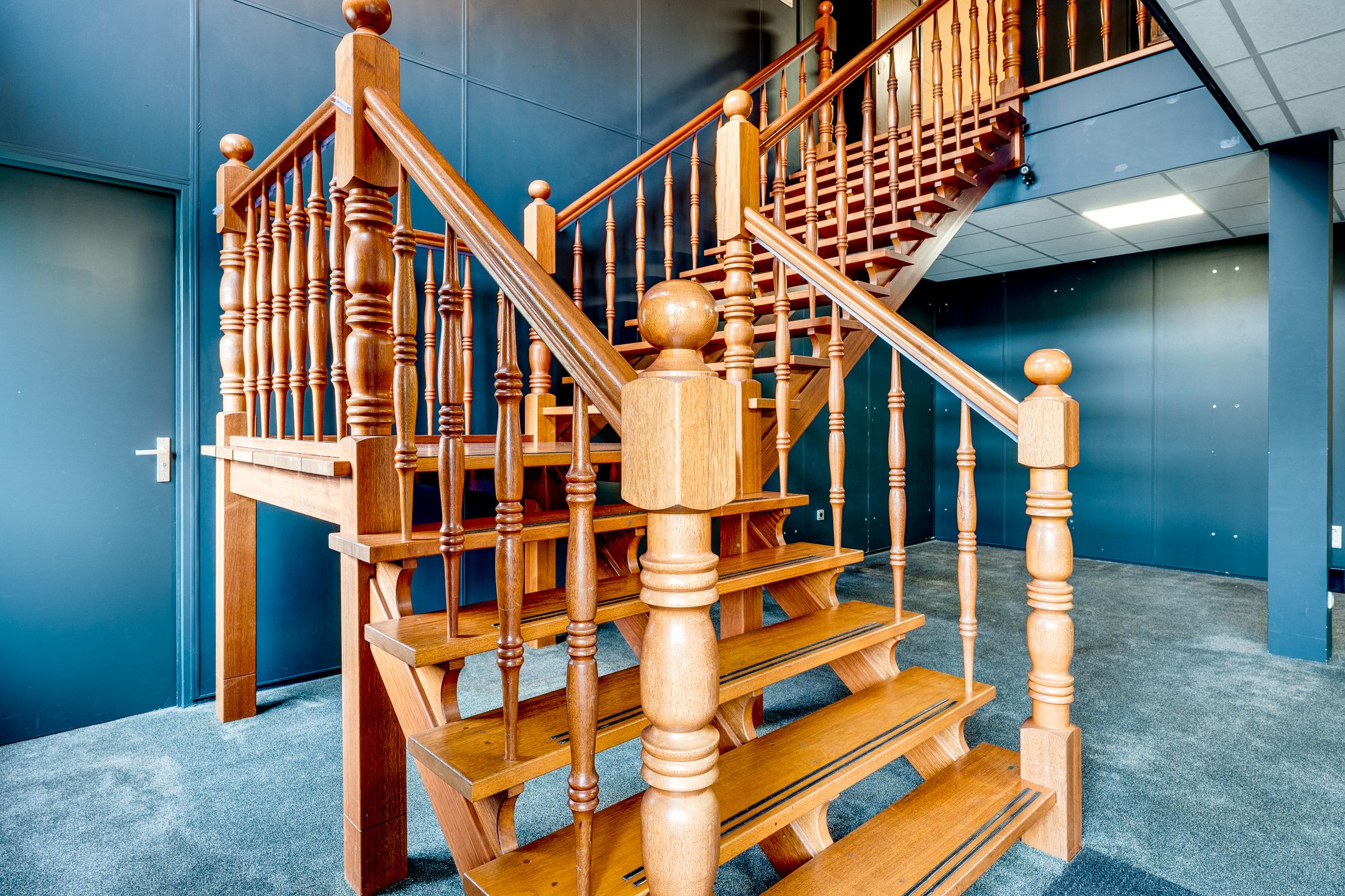 Foto 54 van Kastmolen 24