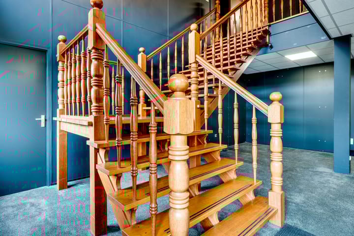 Foto 54 van Kastmolen 24