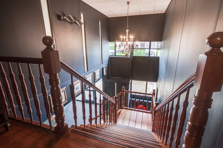 Foto 55 van Kastmolen 24