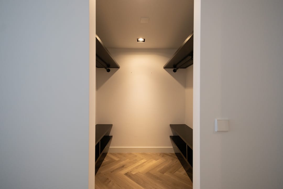 Foto 23 van Derde Schinkelstraat 27-D