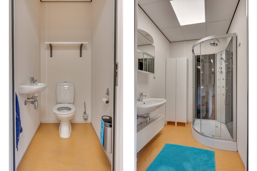 Foto 56 van Kastmolen 24