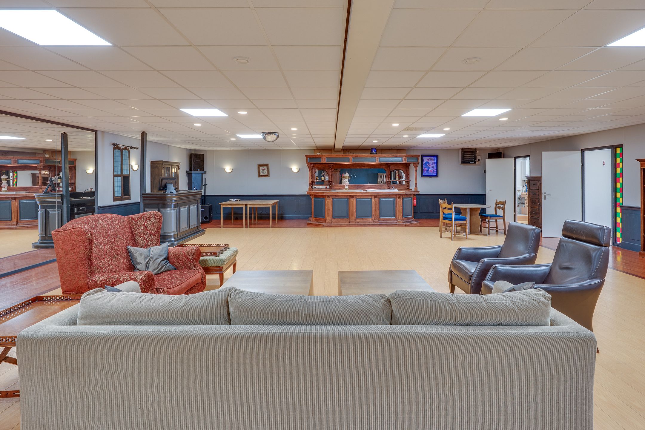 Foto 57 van Kastmolen 24