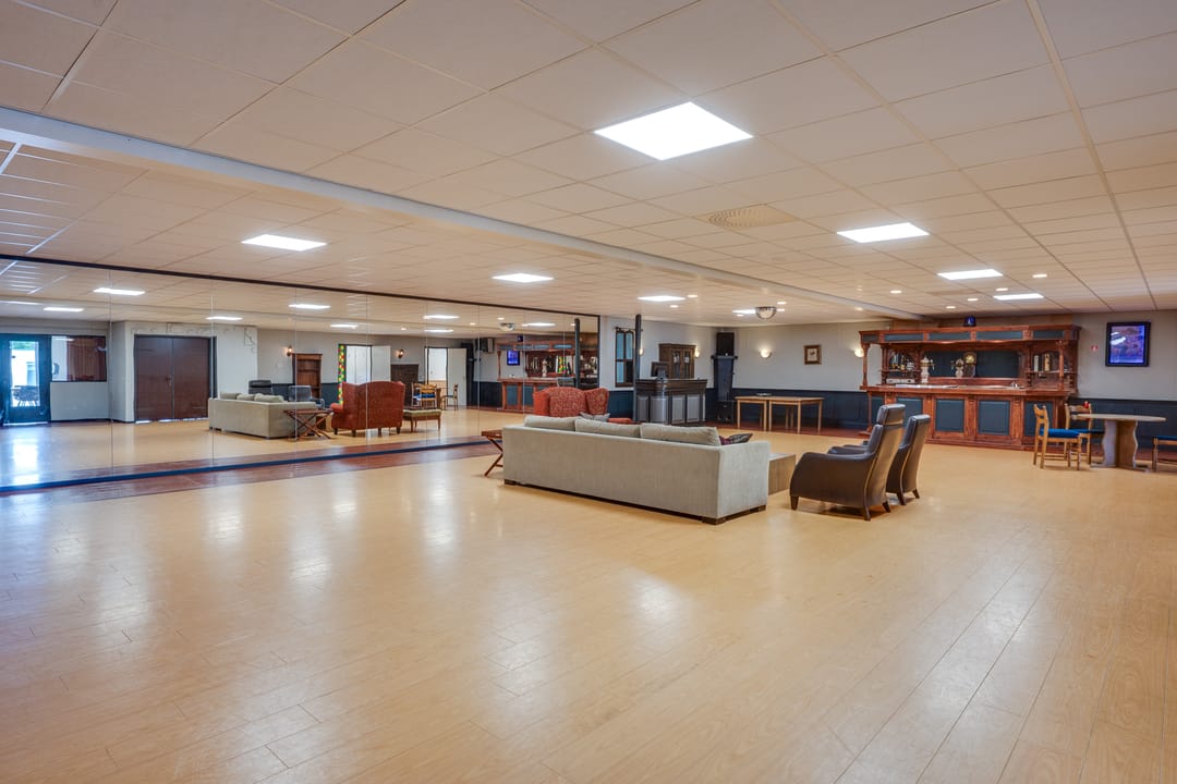 Foto 58 van Kastmolen 24