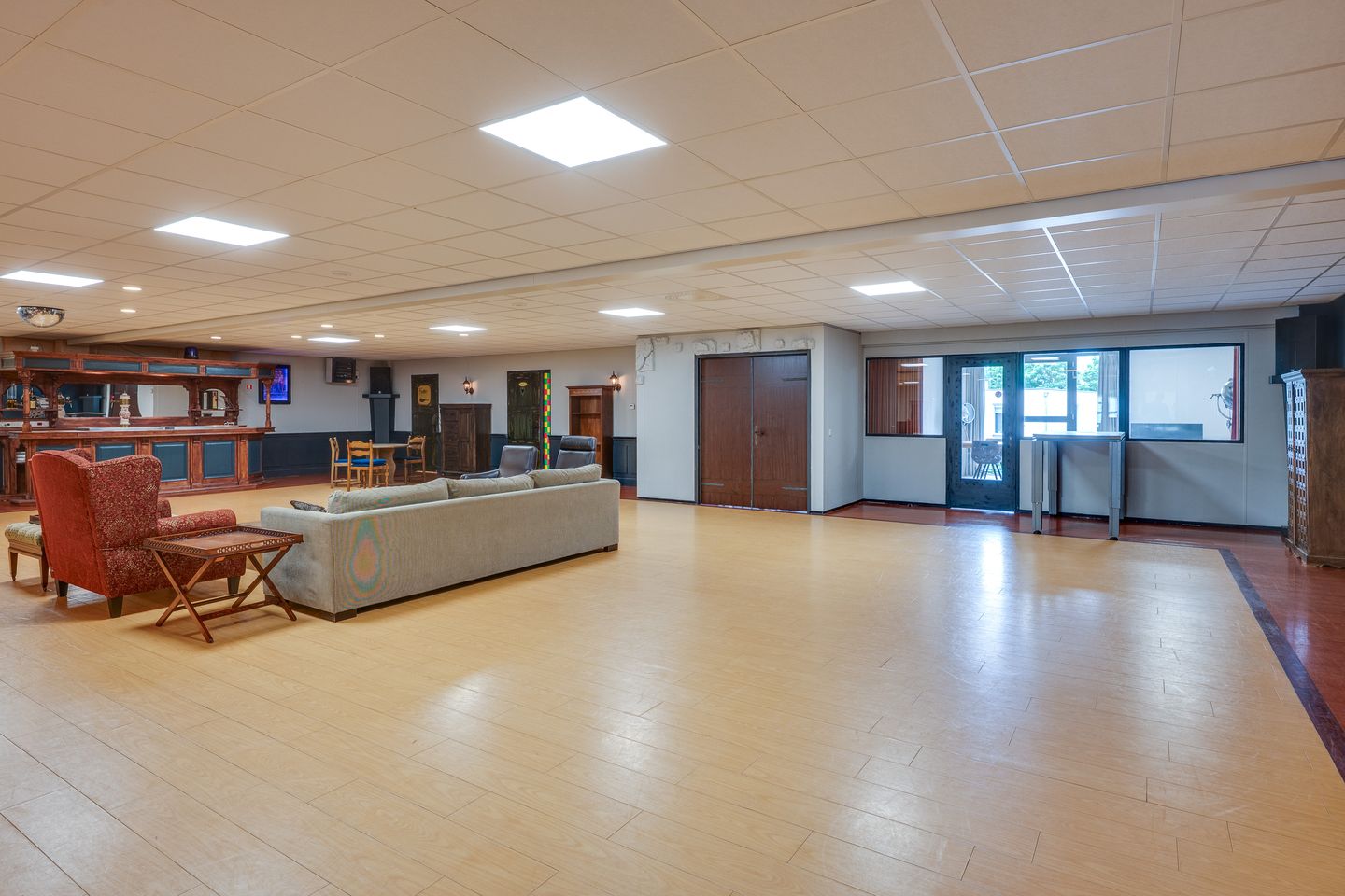 Foto 59 van Kastmolen 24