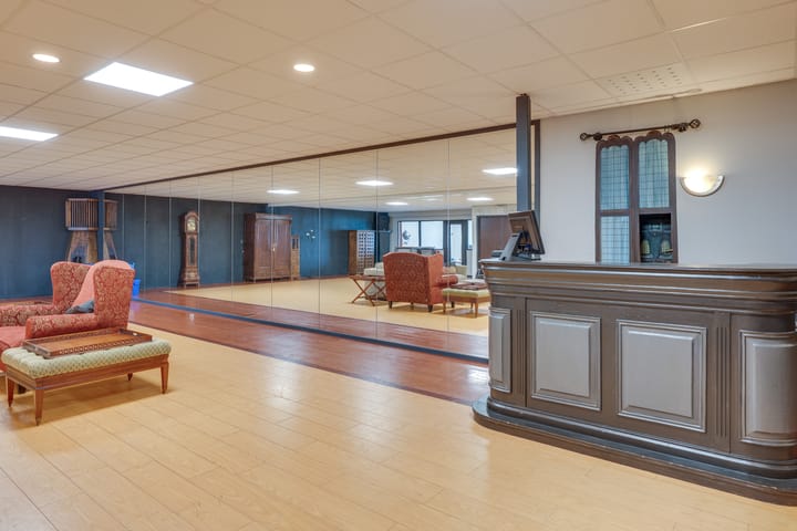 Foto 60 van Kastmolen 24