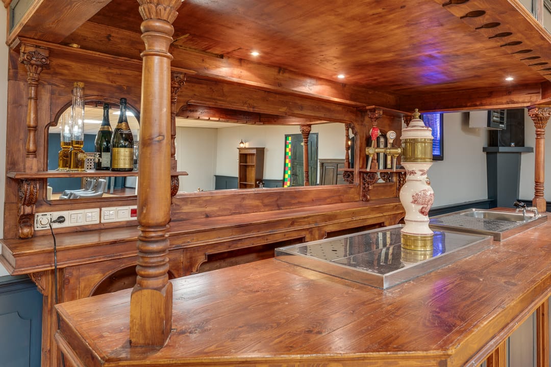 Foto 61 van Kastmolen 24