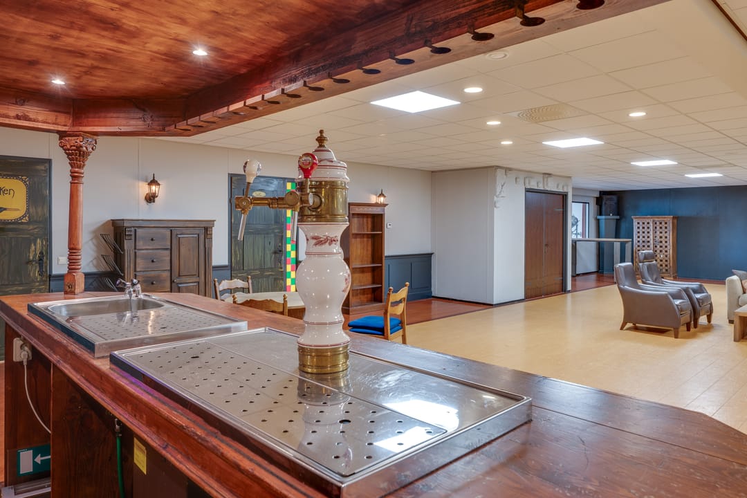 Foto 62 van Kastmolen 24