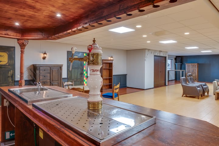 Foto 62 van Kastmolen 24