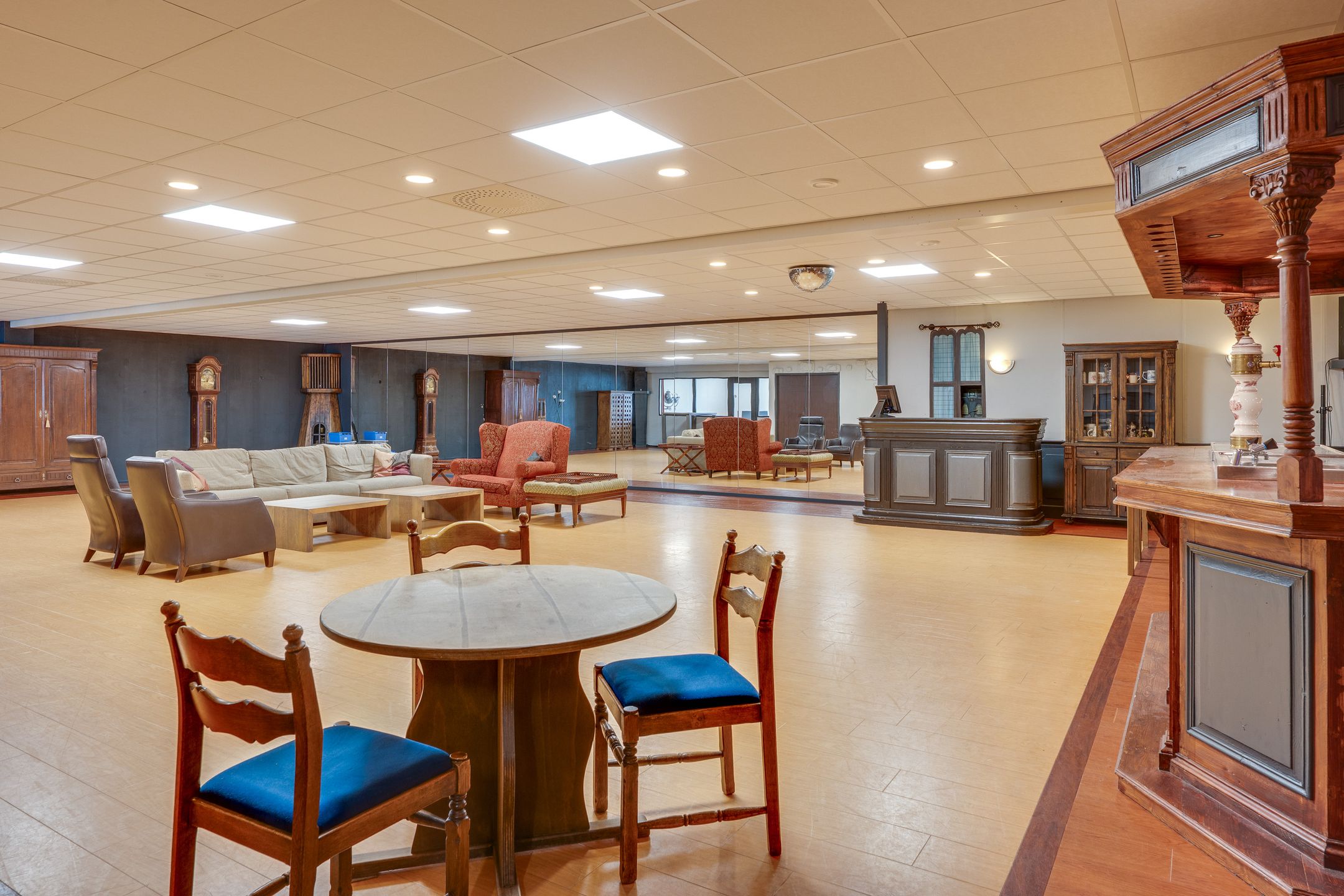 Foto 63 van Kastmolen 24