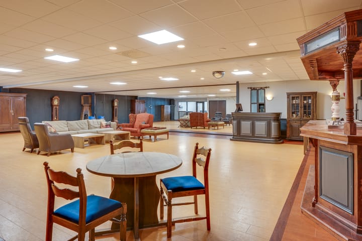 Foto 63 van Kastmolen 24