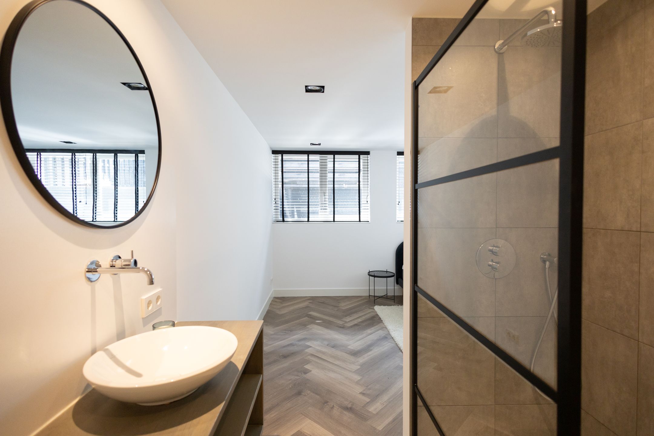 Foto 27 van Derde Schinkelstraat 27-D