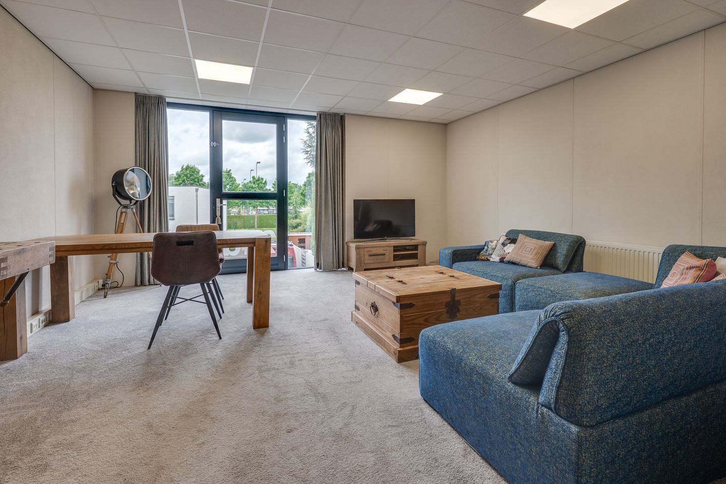 Foto 64 van Kastmolen 24