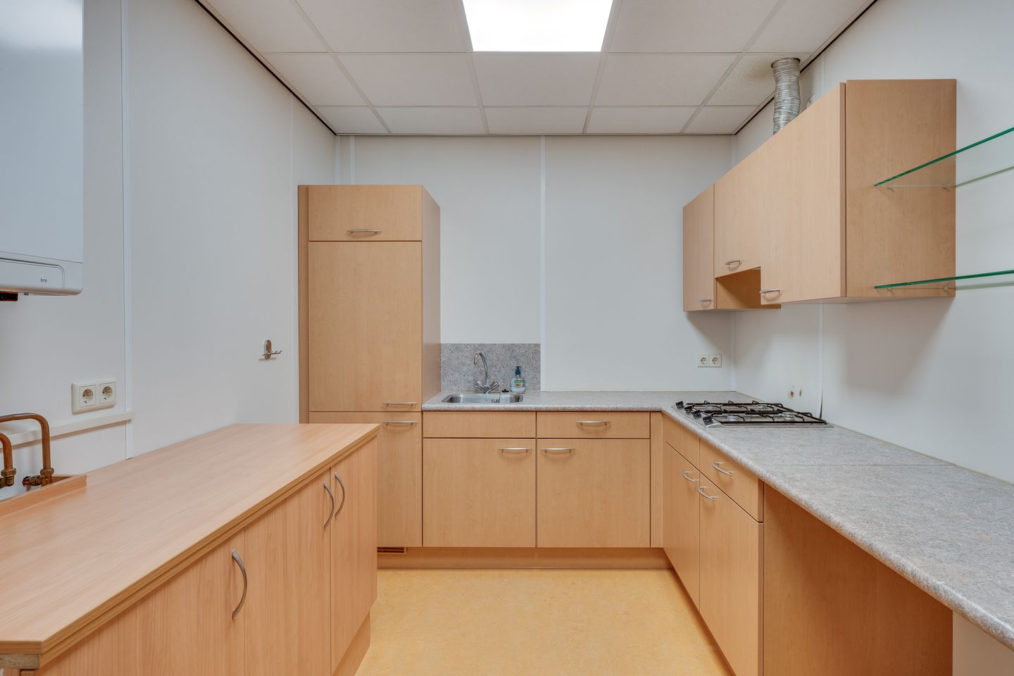 Foto 65 van Kastmolen 24