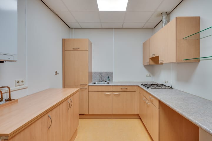 Foto 65 van Kastmolen 24